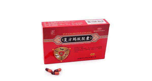 重庆药交会上--深圳段良网络技术咨询有限公司的产品受青睐